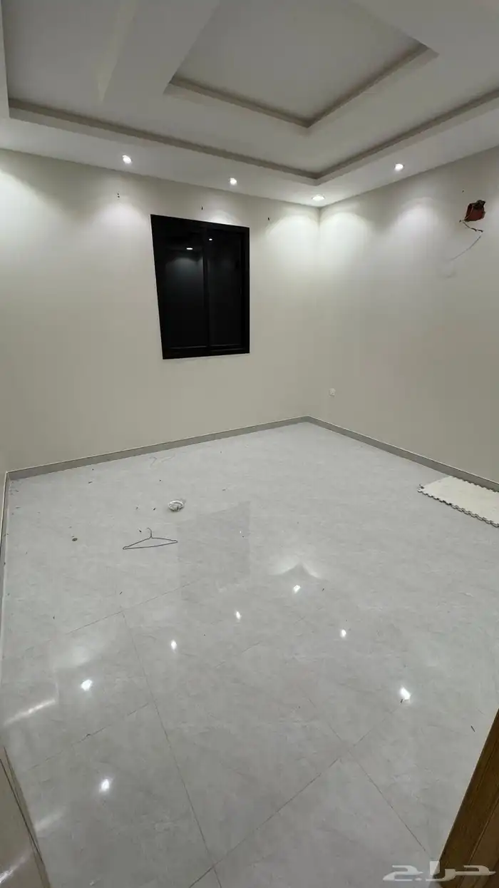 شقة للايجار حي المهدي 6