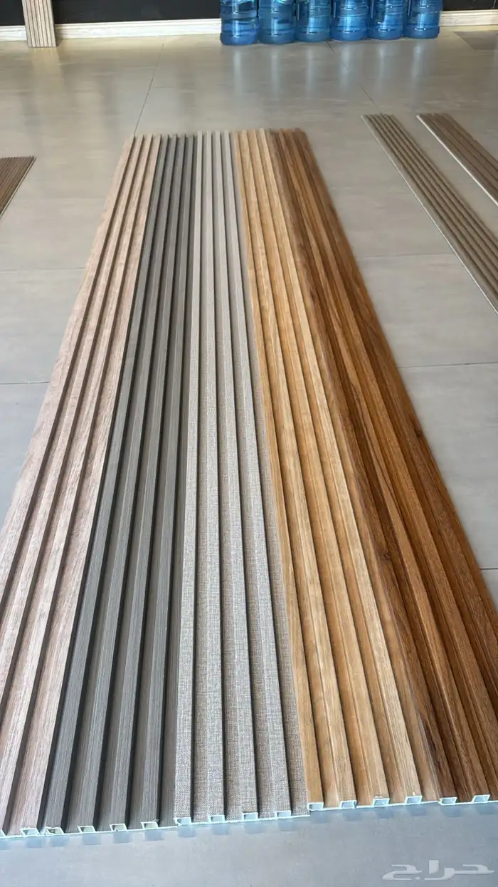 جملة ديكورات 10