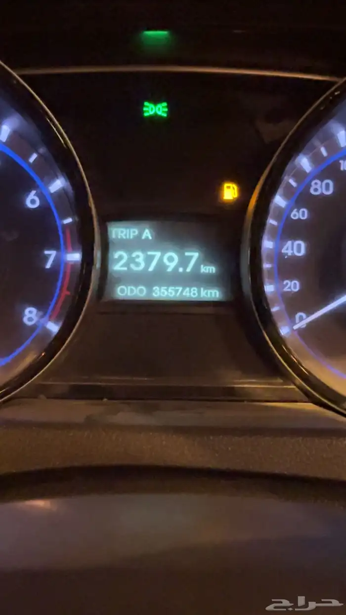 سوناتا للبيع 10