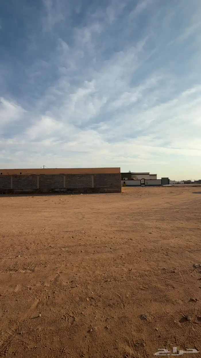 للبيع ارض بمخطط عثمر بالقاعد صك الكتروني فرصصصة 5