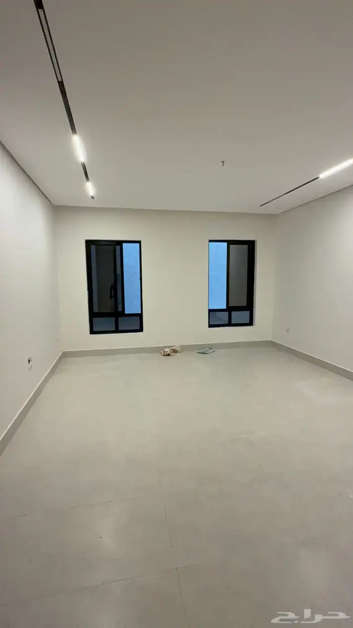 للبيع شقق تمليك بناء شخصي بحي الندي ممتازه 4