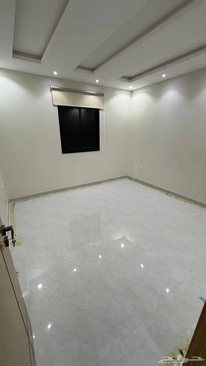 شقة للايجار حي المهدي 9