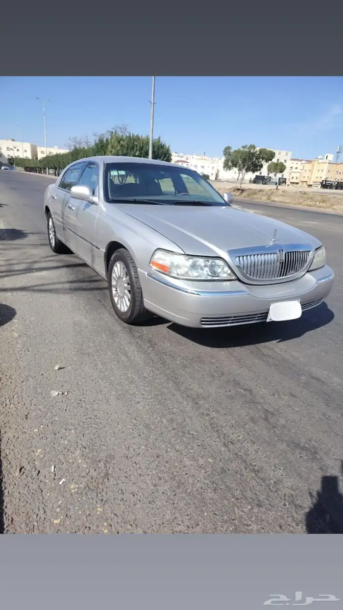 لنكن تونكار2005 0