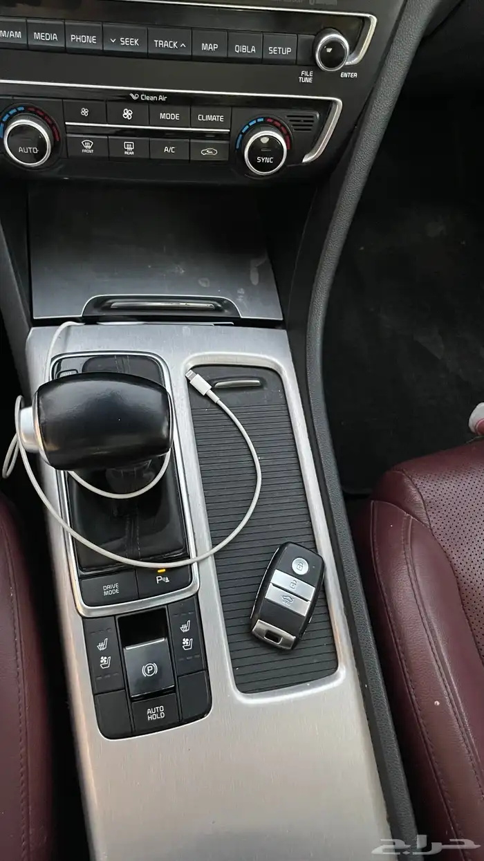 اوبتيما فل كامل ممشى قليل البيع لاعلى سوم 12