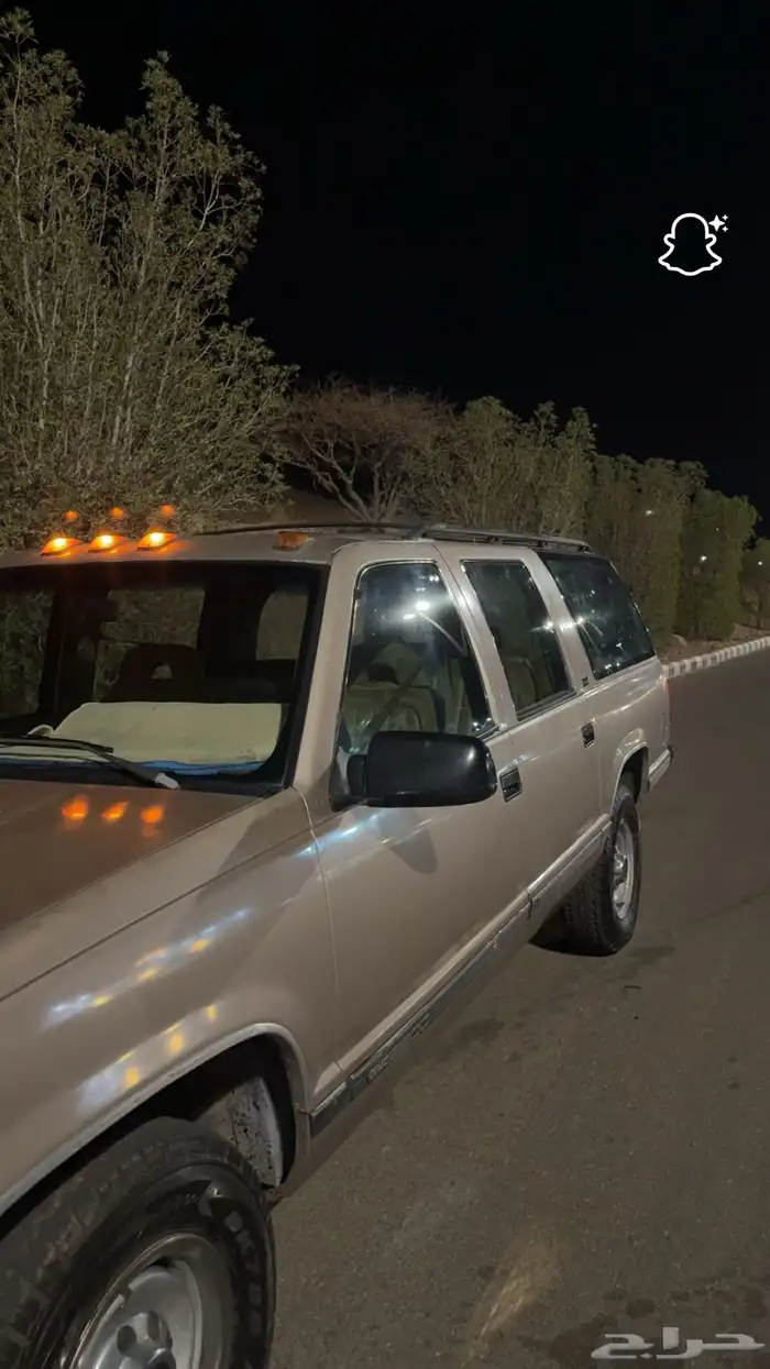 جمس سوبربان مخزن اقبل البدل 2