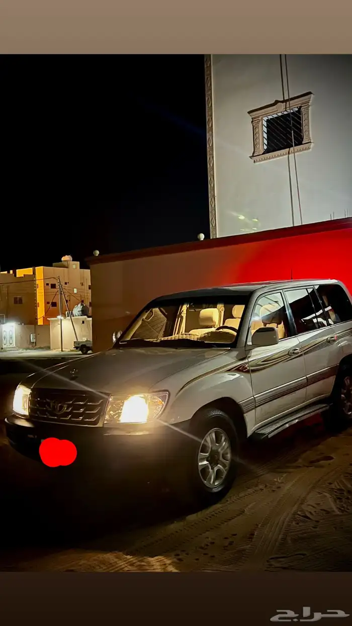 جيب جكسار مسقط 1