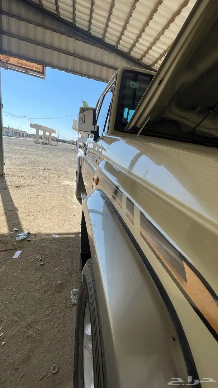 شاص 2010 منوة المستخدم 10