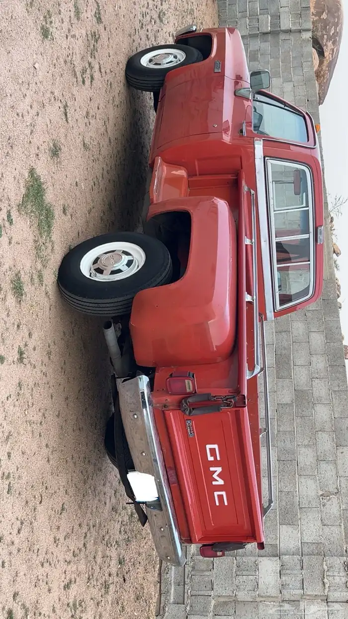 شفر محول جمس 83 بودي بلد عدا الابواب 8