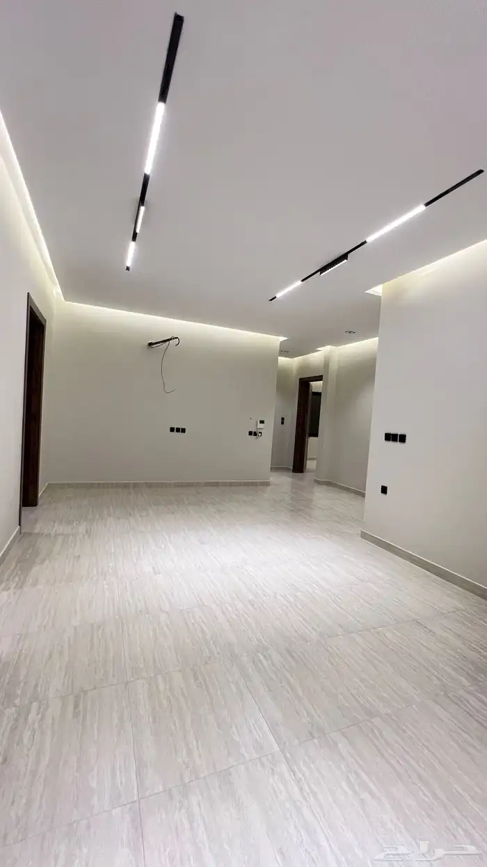 شقق فاخرة للإيجار في حي الرياض   جدة 6
