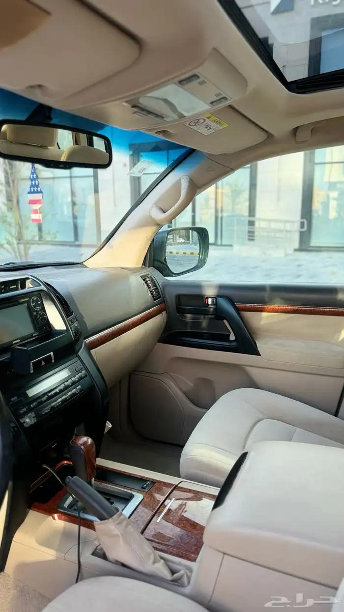 جي اكس ار 2015 سبير علاق 12