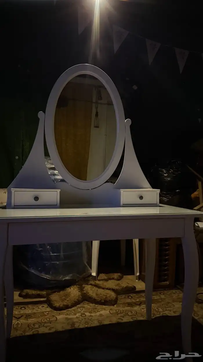 اثاث منزل 33