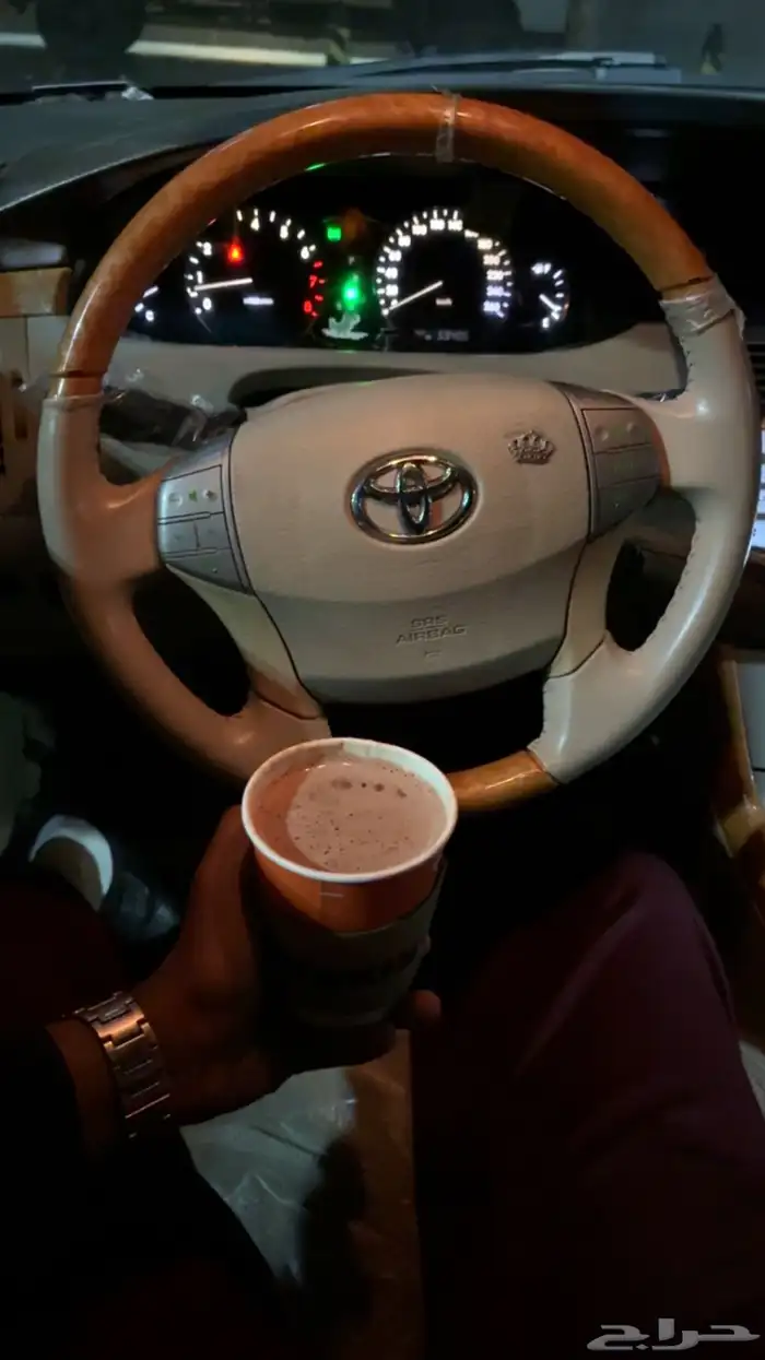 افلون 2006 فل كامل ليميتد 7