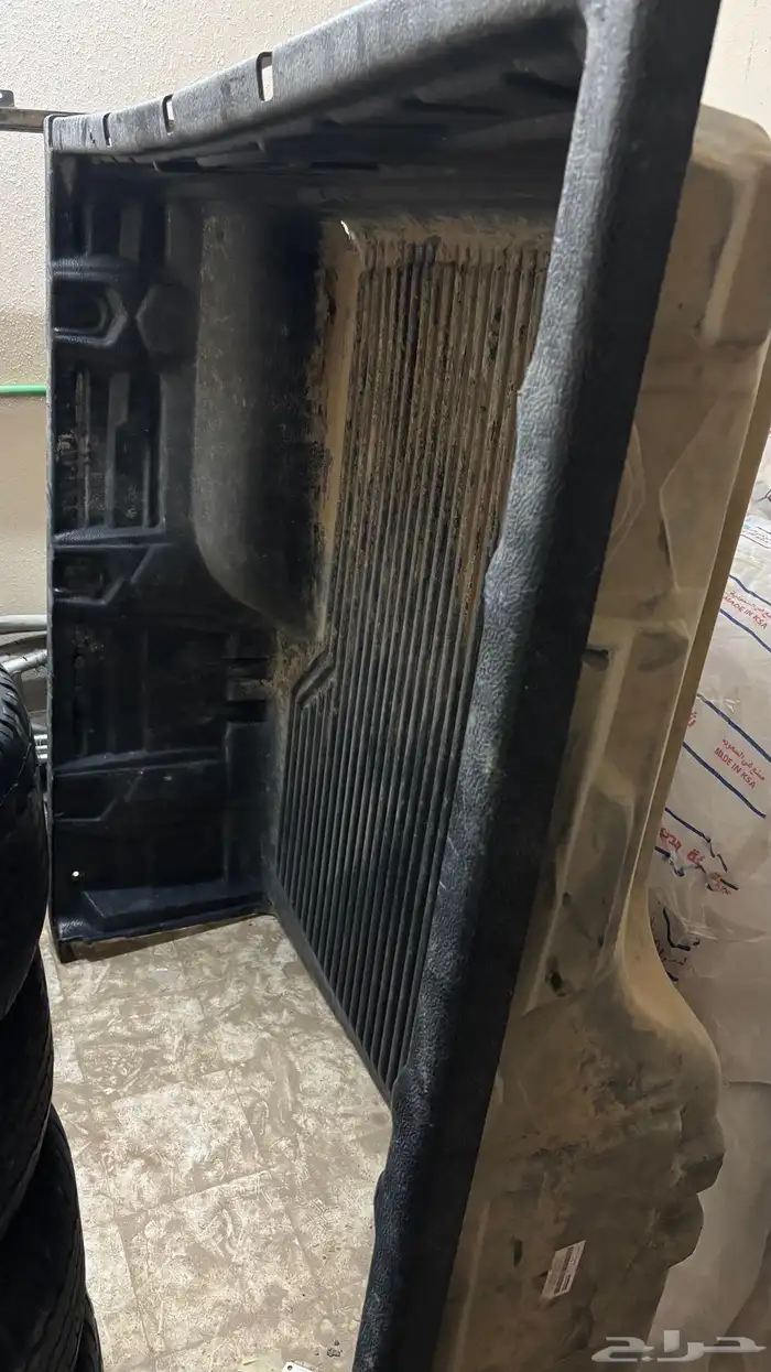 فيبر هايلكس 0