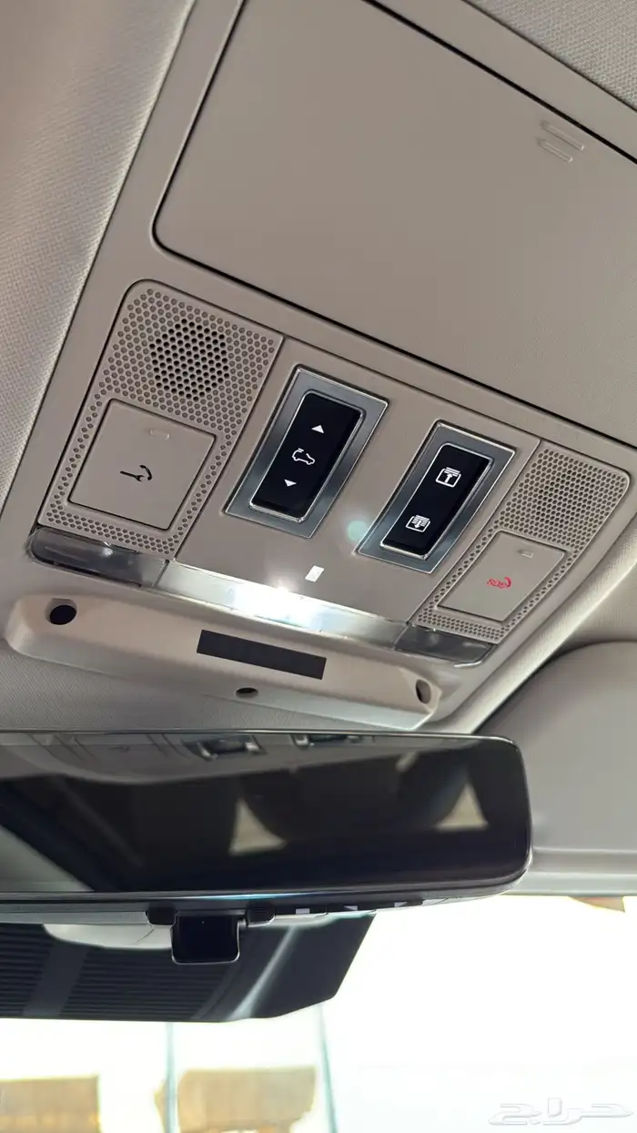 دنفدر 22نضيف 14