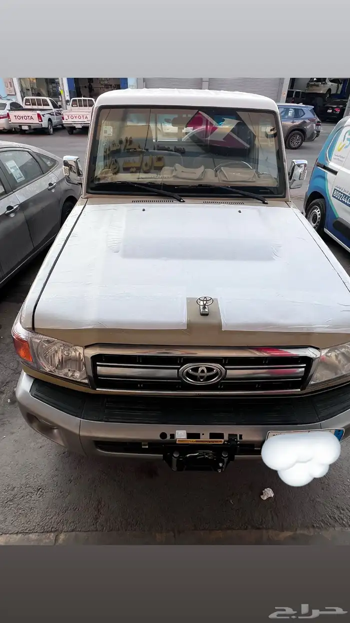 شاص مديل 2010 8