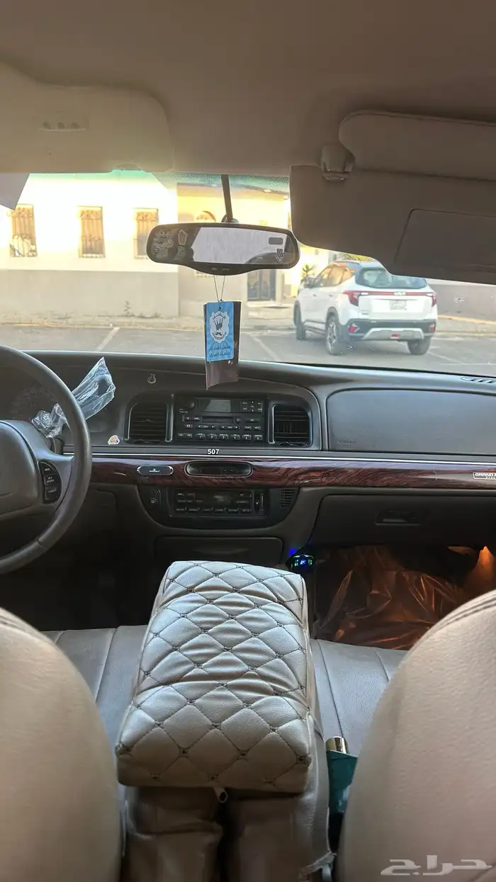 فورد 2002 للبيع 33