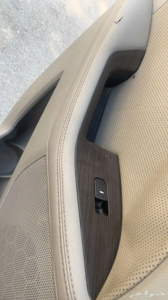 كيا اوبتيما فل كامل 2015 3