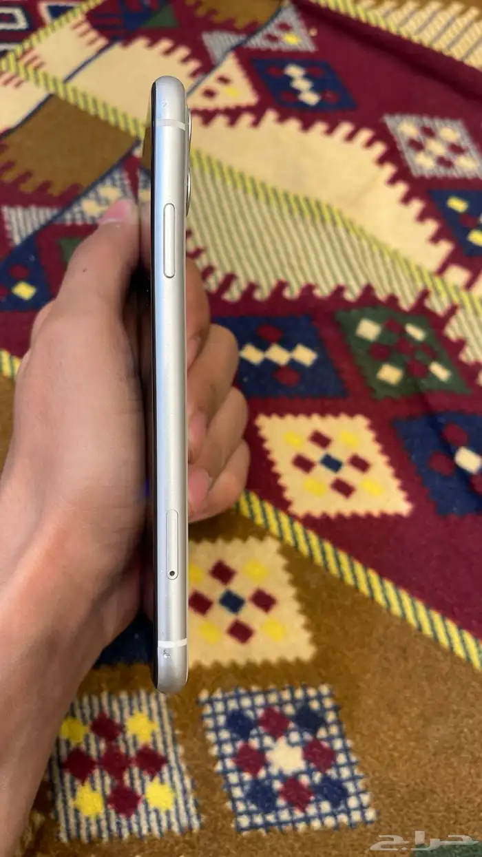 ايفون 11 للبيع 3