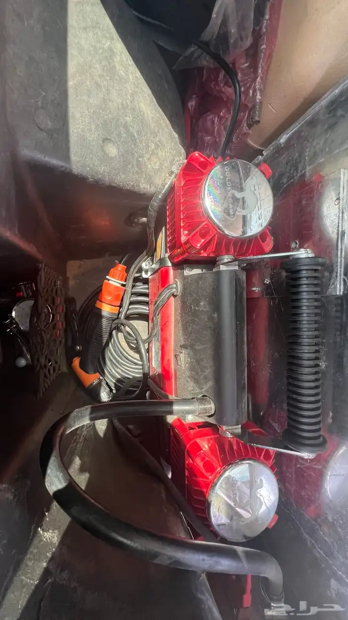 اكستيرا طير بر 12