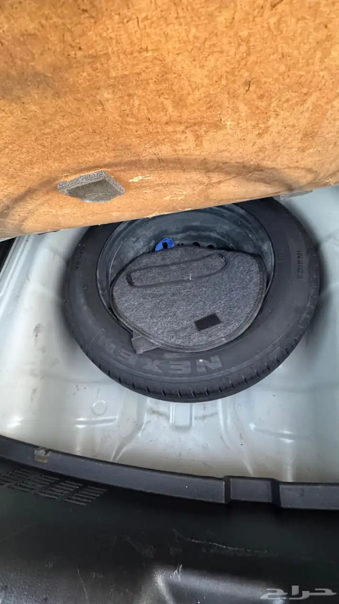 اكسنت الدفعه الاخيره 2020 28