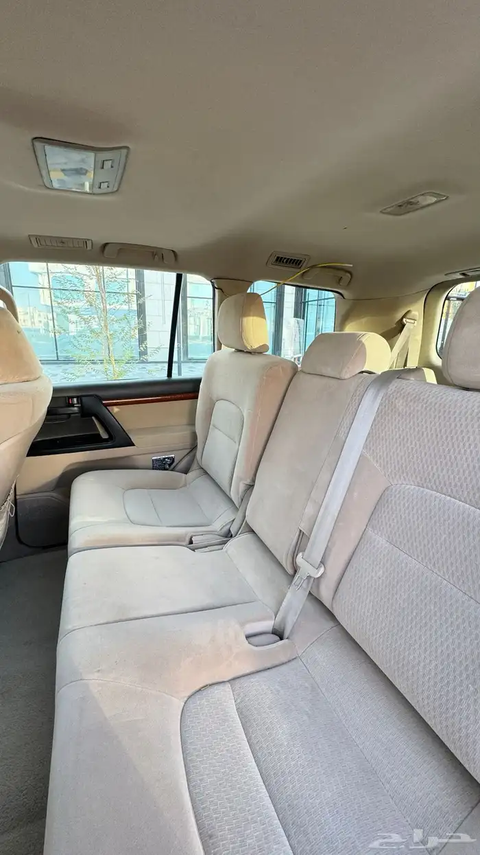 جي اكس ار 2015 سبير علاق 18