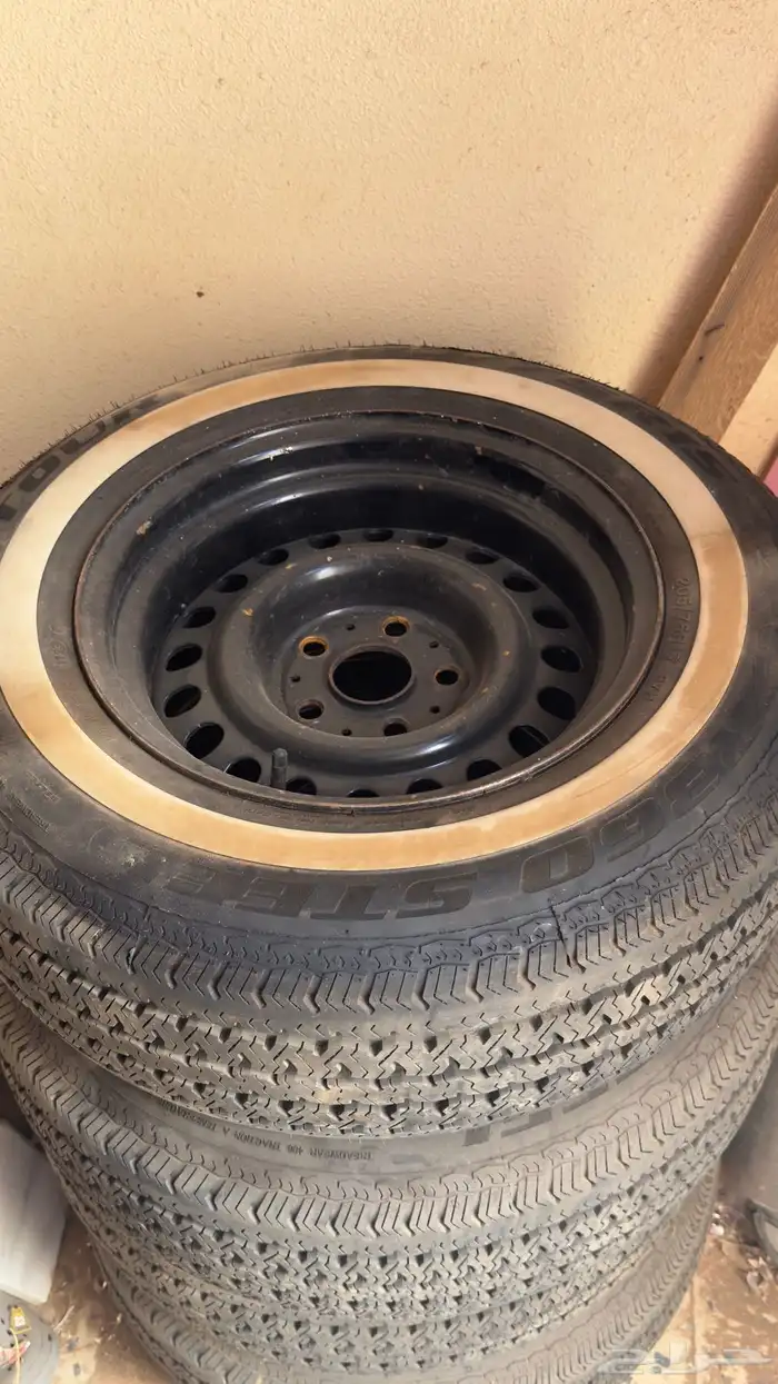 كفرات وجنوط 2