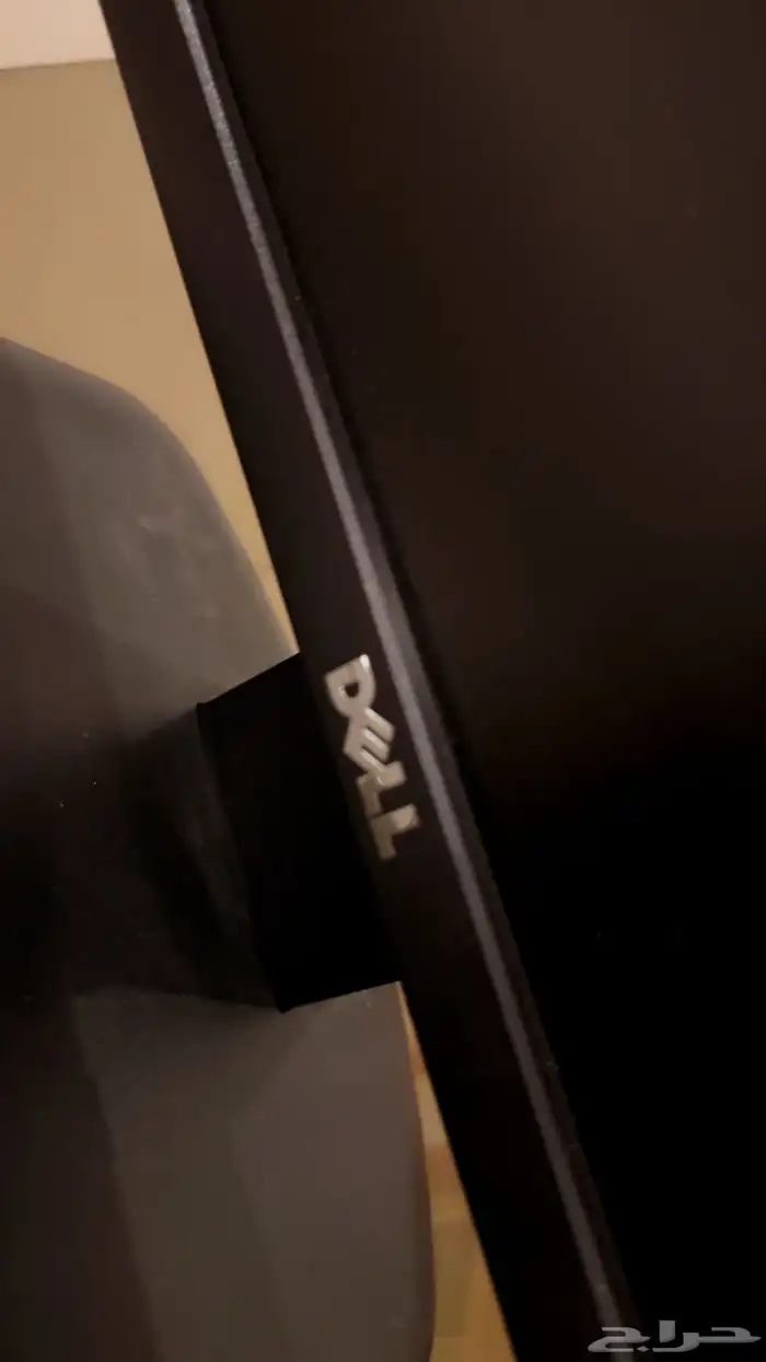 شاشه كمبيوتر مكتبي 1