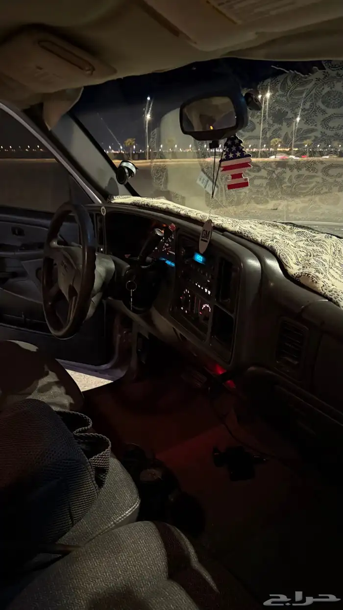 جمس 2006سنقل 24