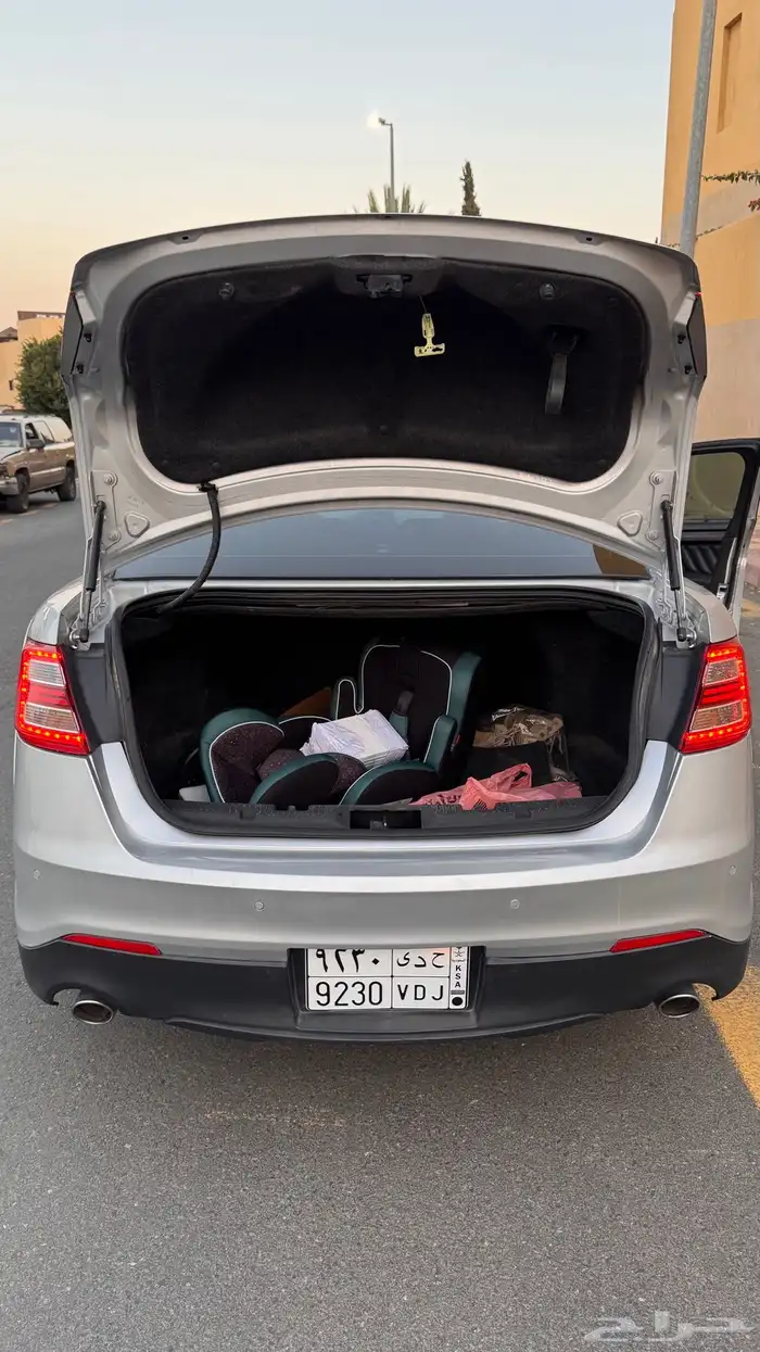 تورس 2013 ليميتد 28