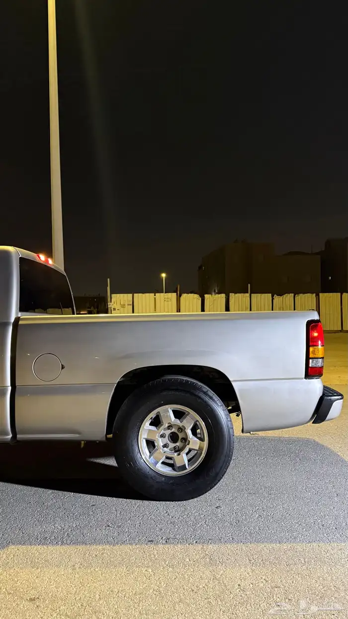 جمس 2006سنقل 11