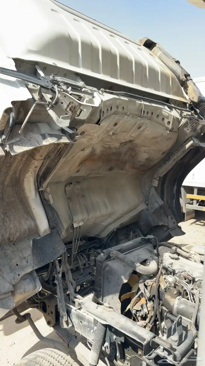 دينا ايسوزو موديل 2016 ثلاجة 12