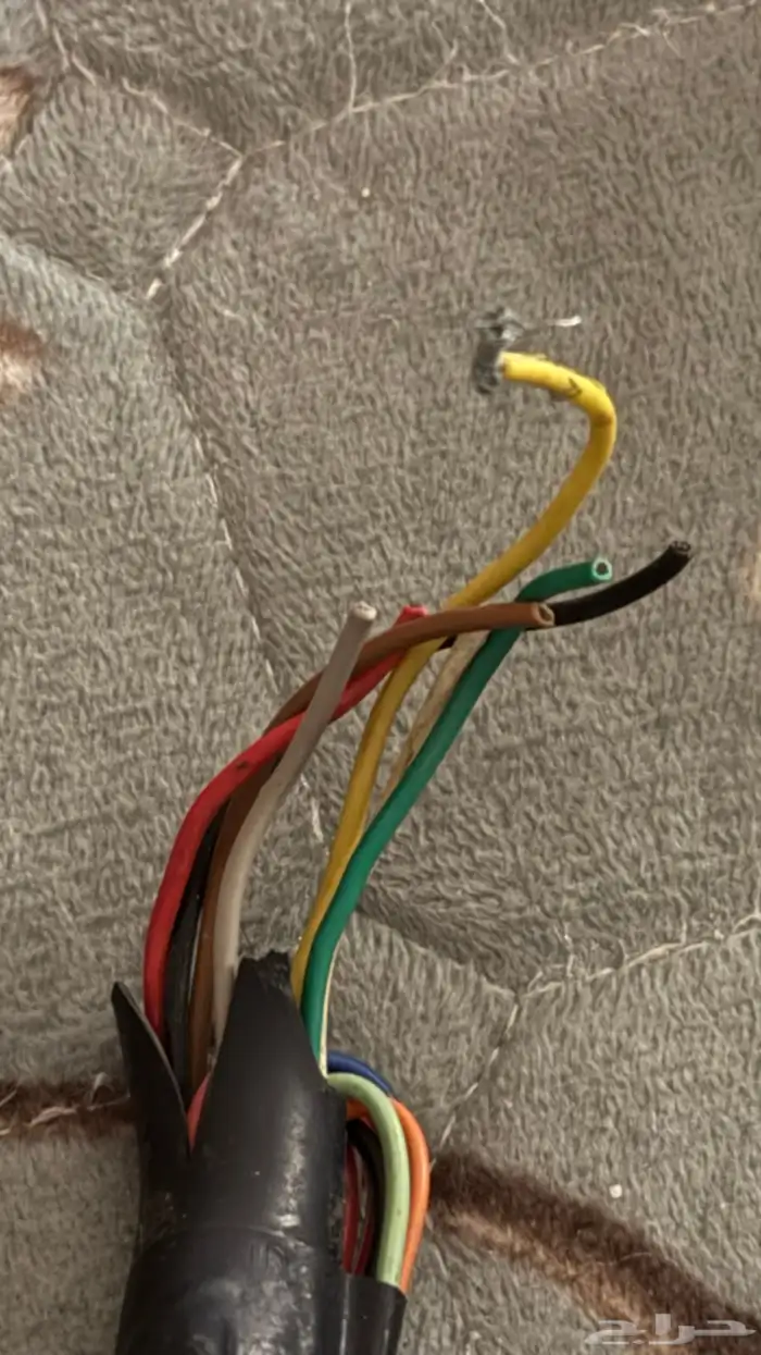 شاشة APEXI - AFC neo 3