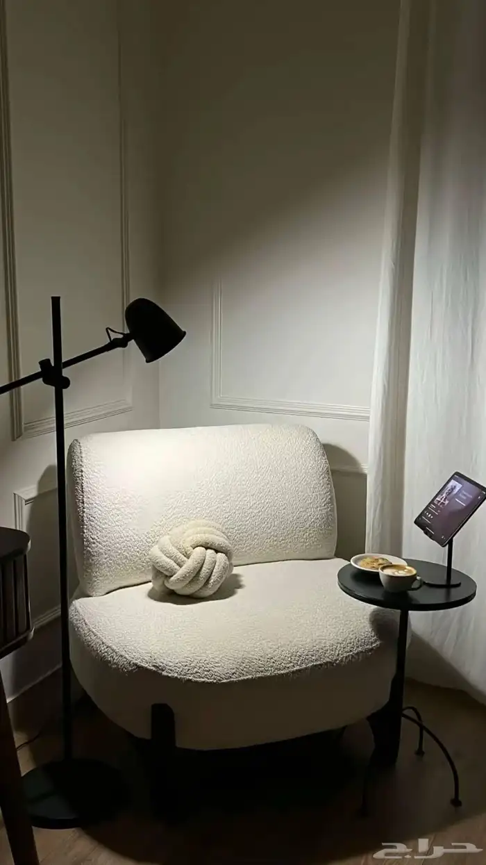 دواليب الملابس غرفة النوم ديكورات طاولات 9