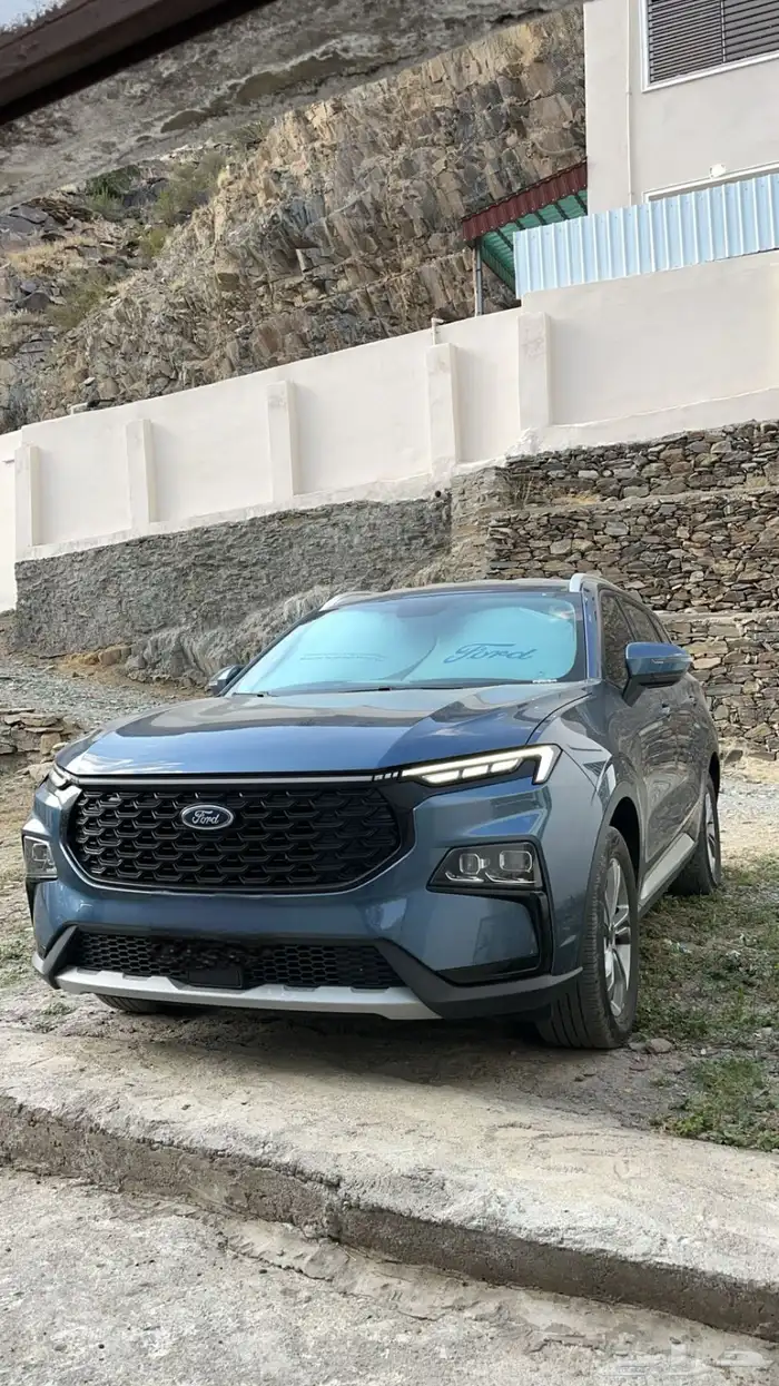 تري توري 2023 7