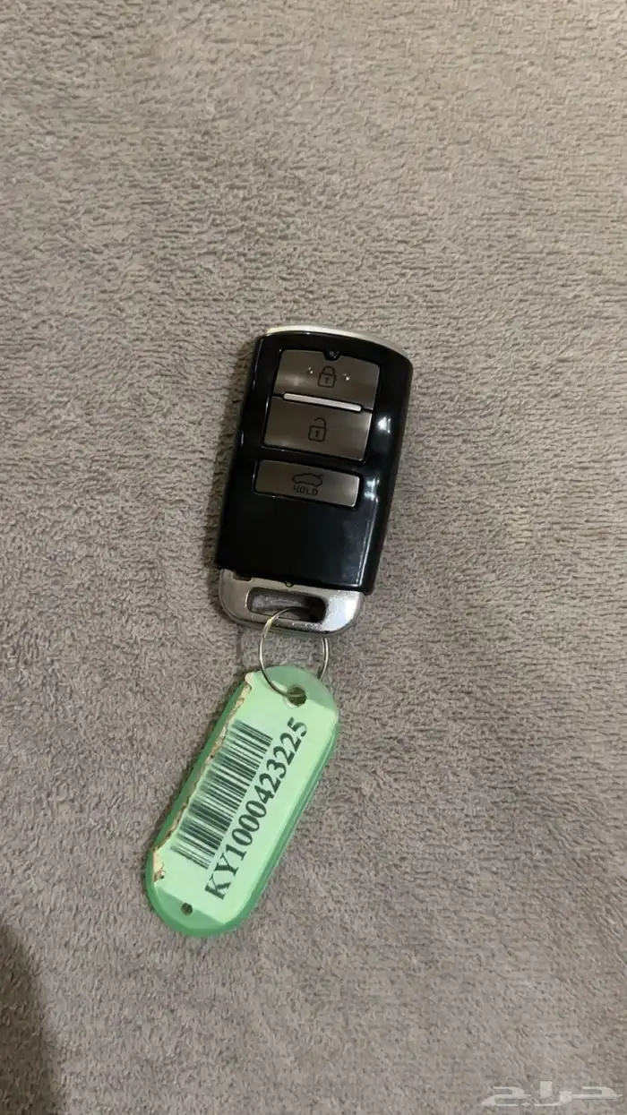 مفتاح وكالة كادينزا 2018 1