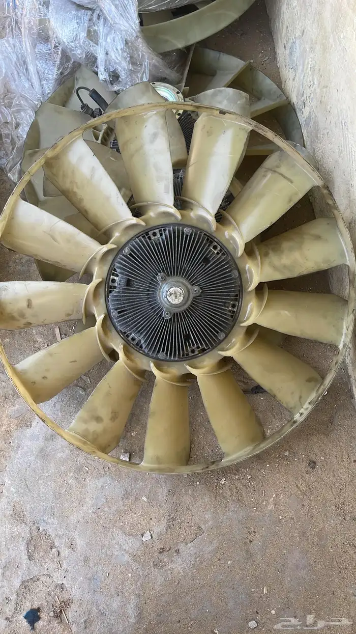 شحنات اكتروس اروكس 6