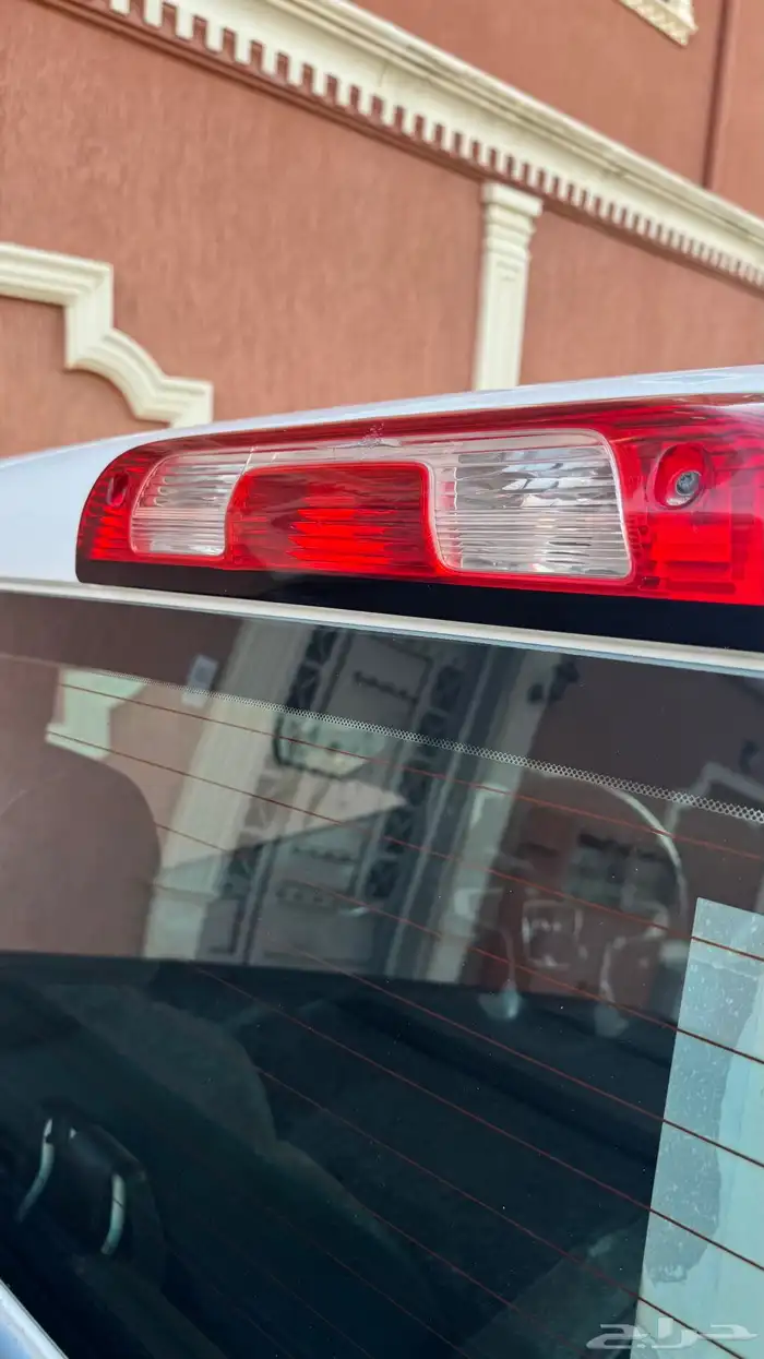 جمس سييرا 2016 19