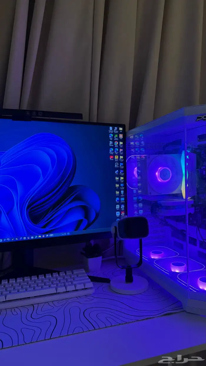 ستب اب كامل 0