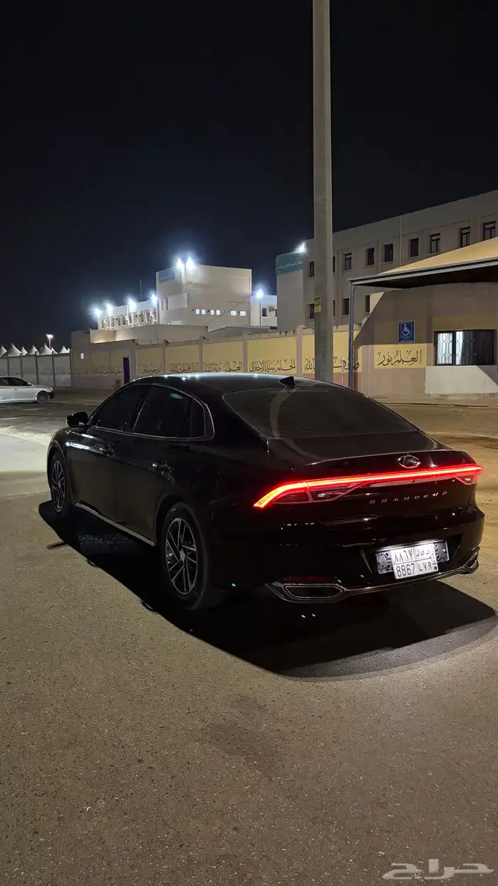 ازيرا كرت للبيع 1