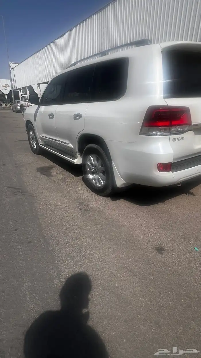 جكسار 2016 فل كامل 4