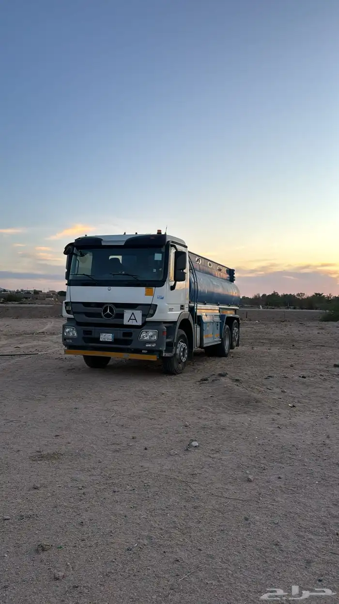 وايت مسكس للبيع 1