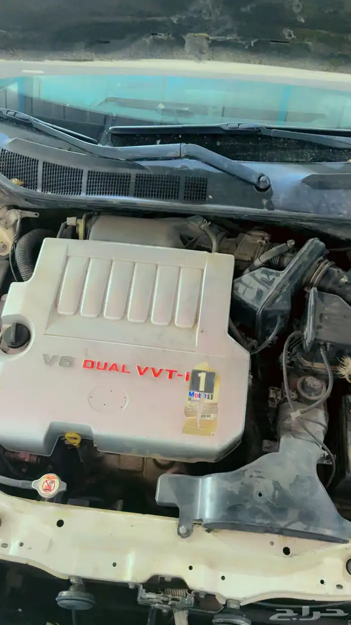 مكينة افالون 0