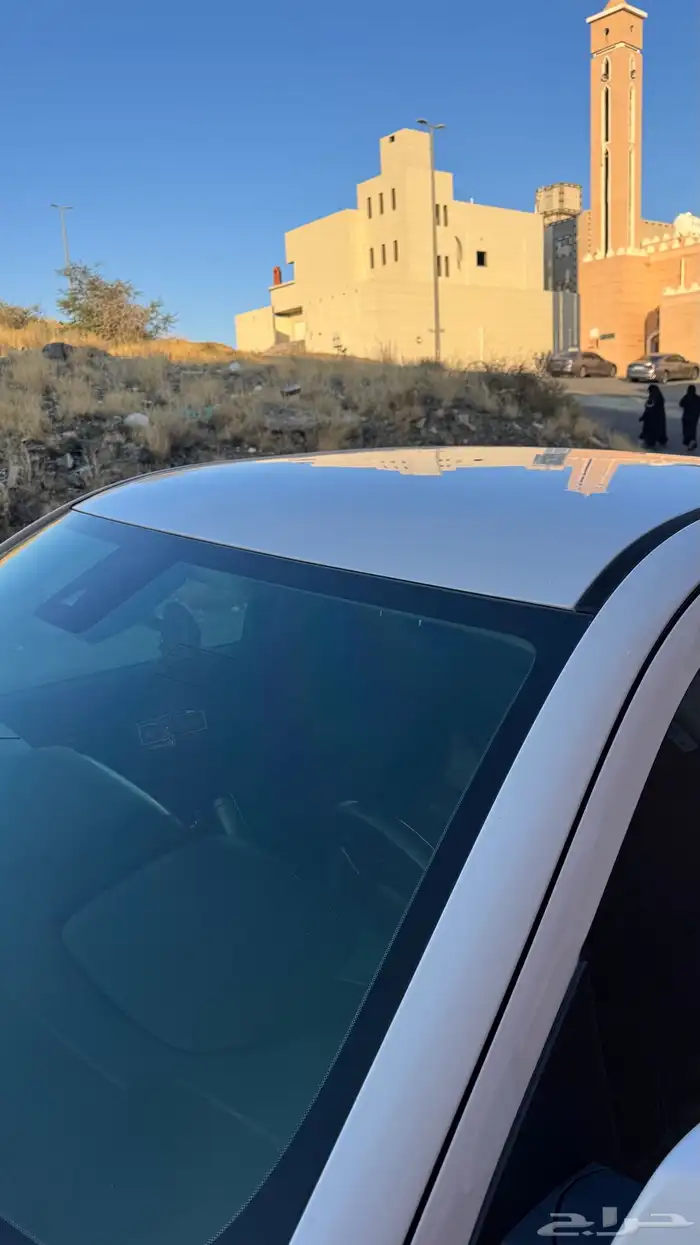 جمس سييرا 2016 10