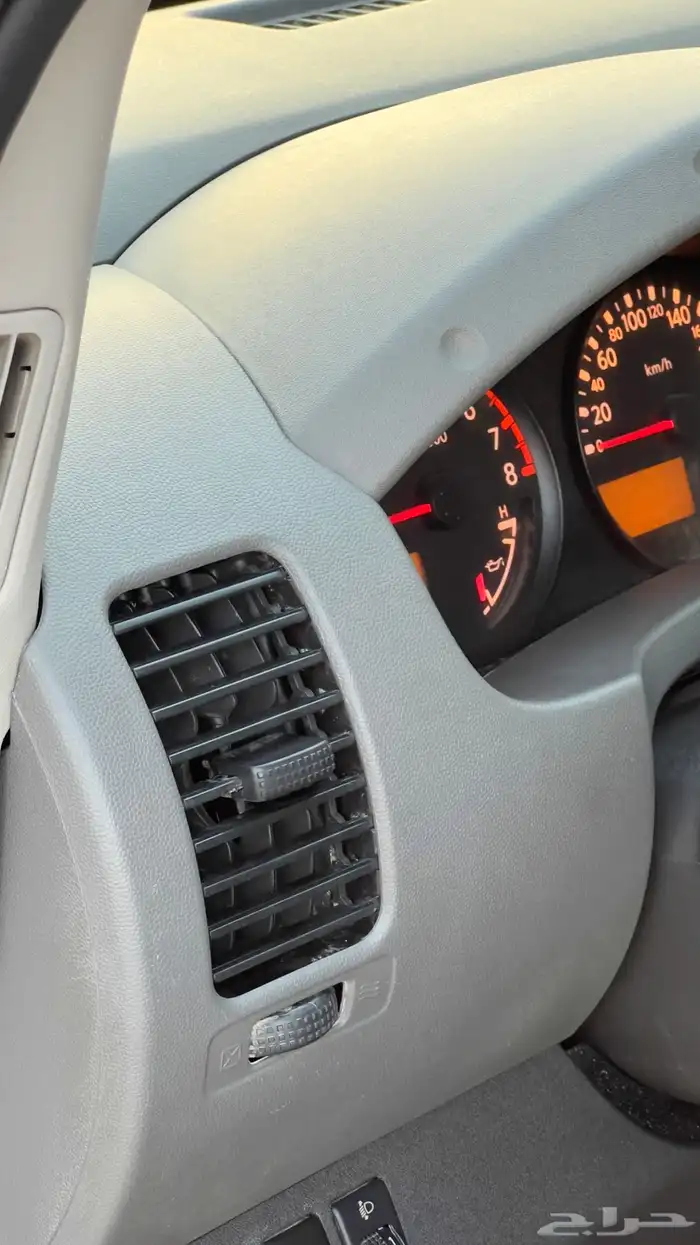 اكستيرا 2011 ممشى107 66