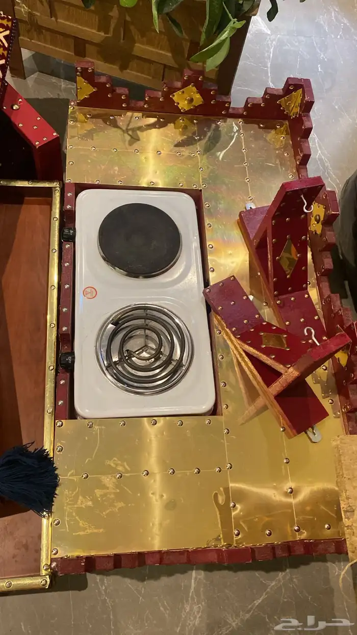 مجلس شعبي للبيع 2