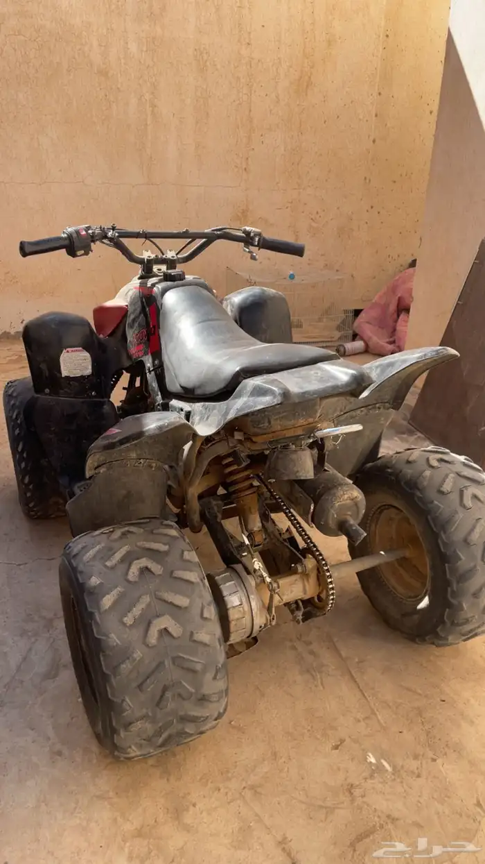 دباب وسيط اخو الجديد شرطط هندل وامش 0