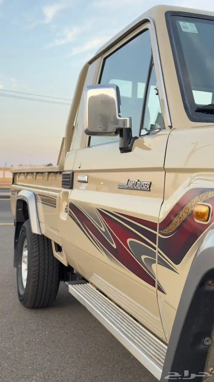 شاص 2014 سعودي مشروط من الصدام للصدام 11