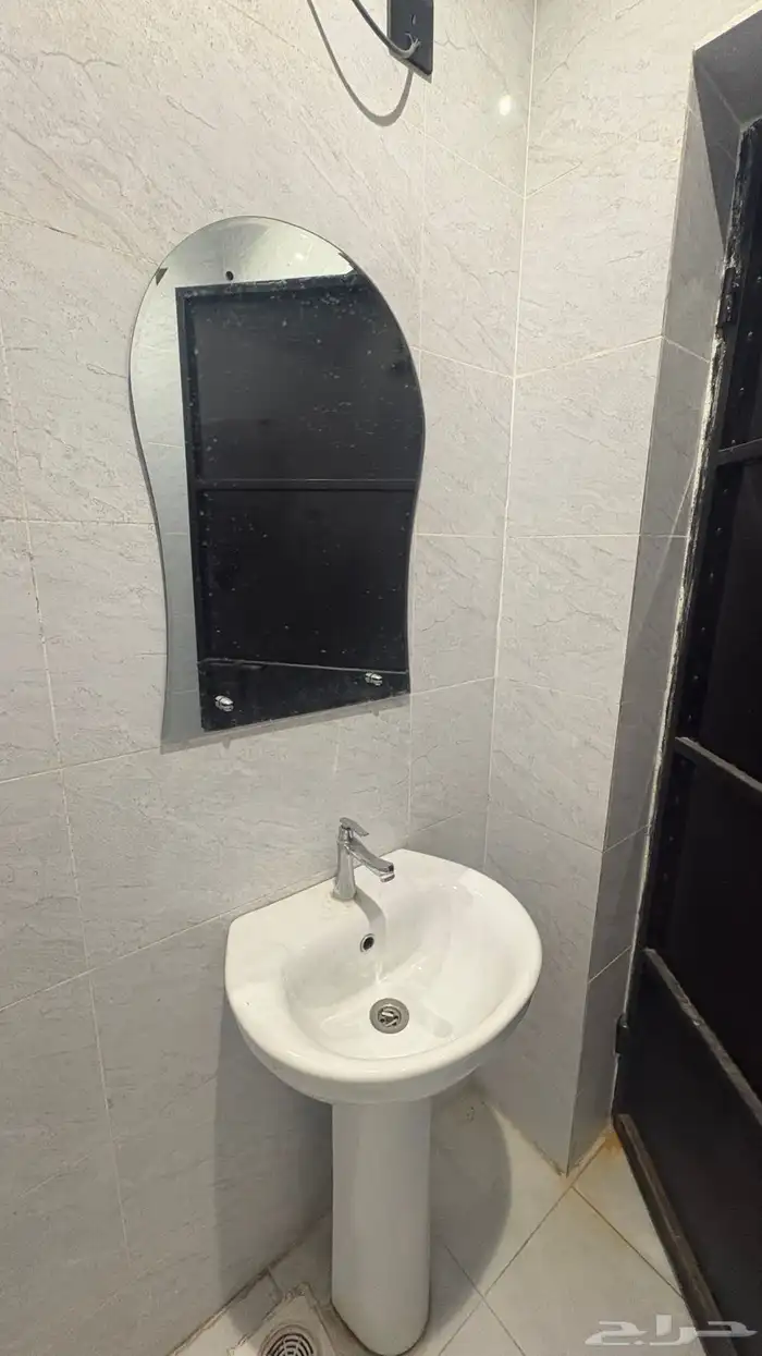 اعلاني السابق 1