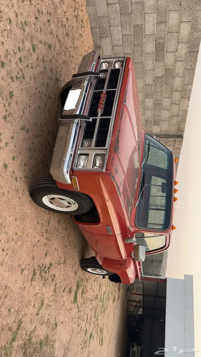 شفر محول جمس 83 بودي بلد عدا الابواب 5