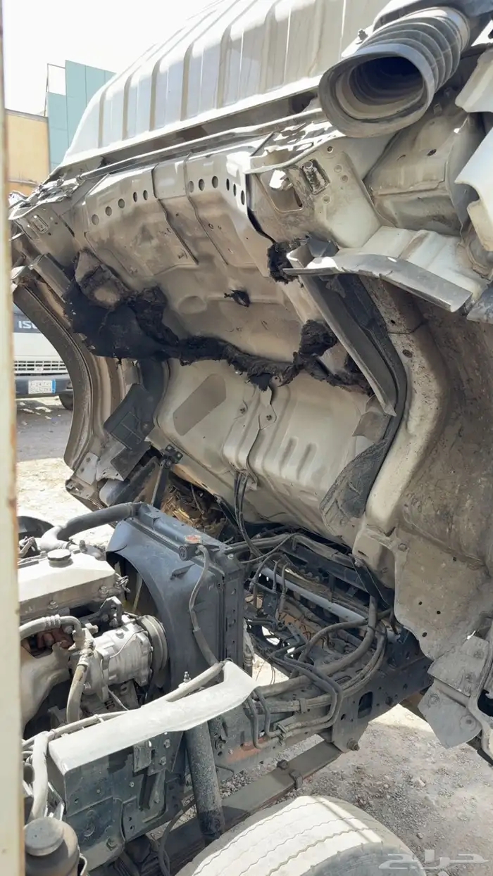 دينا ايسوزو ثلاجة موديل 2015 13